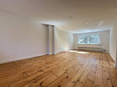 Zimmer - 