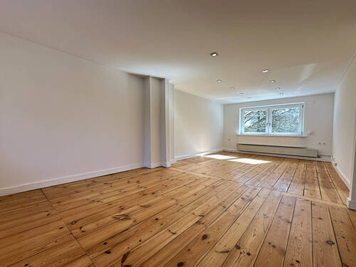Zimmer - 