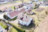 Grundstückansicht - 