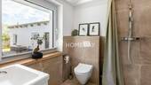 EG Badezimmer 1 1 - 