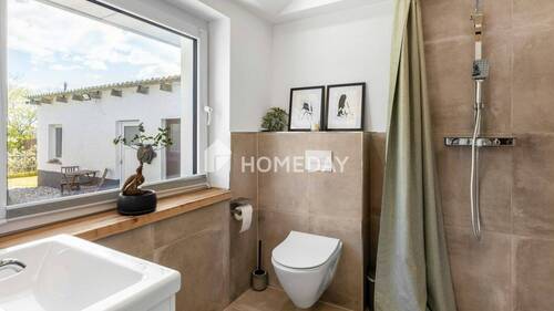 EG Badezimmer 1 1 - 