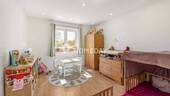 EG Kinderzimmer 1 - 