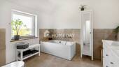 1. OG Badezimmer 1 - 