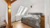 1. OG Schlafzimmer 2 2 - 