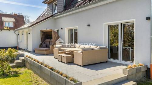 Terrasse 2 - 