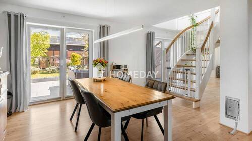 EG Wohnzimmer 3 - 