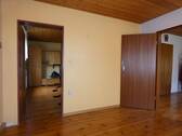 Kinderzimmer - 