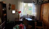 Zimmer im EG.jpg - 