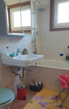 Wannenbad im EG.jpg - 