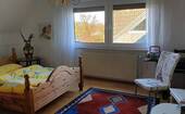 Schlafzimmer im DG.jpg - 