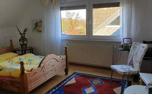 Schlafzimmer im DG.jpg - 