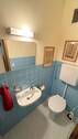 Gäste-WC - 