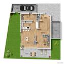 Erdgeschoss - 