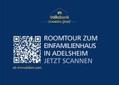 Roomtour - 