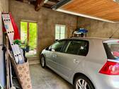 Garage - 