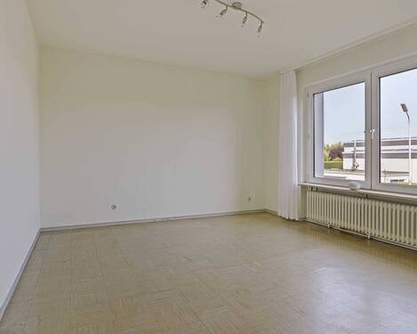 Schlafzimmer Obergeschoss - 
