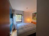 UG Schlafzimmer klein - 