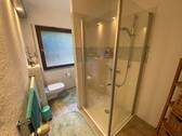 UG Duschbad - 