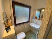 UG Duschbad - 