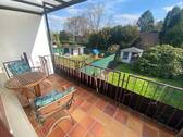EG Balkon - 