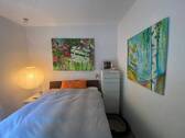 UG Schlafzimmer klein - 