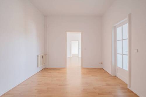 Bild 10 - 