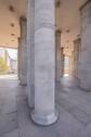 Bild 13 - 
