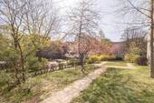 Bild 16 - 