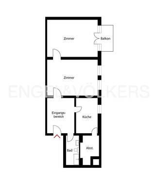 Bild 18 - 