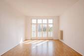 Bild 4 - Etagenwohnung mit 87,00 m² in Berlin zum Kaufen