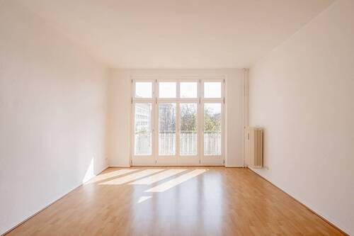 Bild 4 - Etagenwohnung mit 87,00 m² in Berlin zum Kaufen