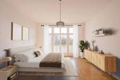 Bild 5 - 