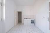 Bild 8 - 