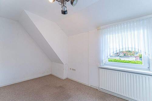 1. Zimmer - 