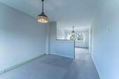 2. Zimmer - 
