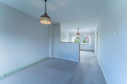 2. Zimmer - 