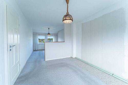 2. Zimmer - 