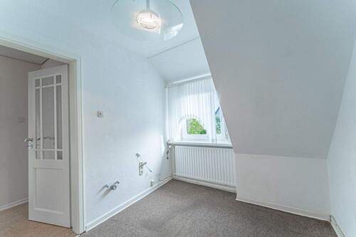 Büro - 