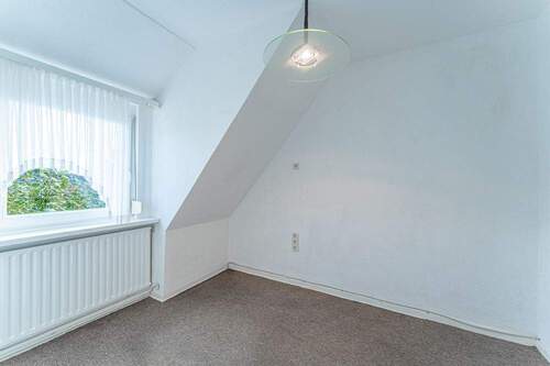 Büro - 