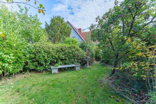 Garten - 