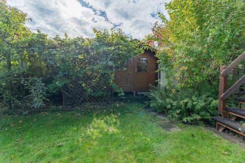 Garten - 