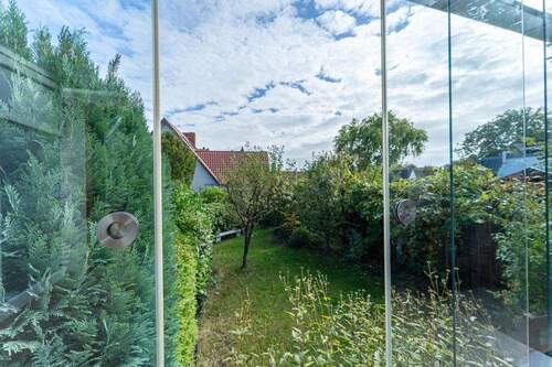 Garten - 