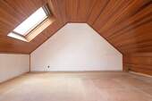 Dachgeschoss - 