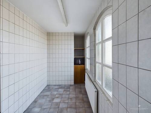 CAM01281G0-PR0057-STILL016 - 