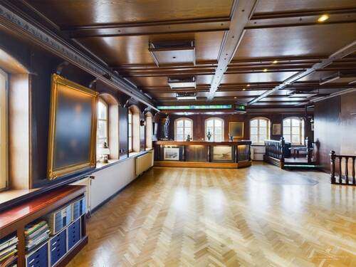 CAM01281G0-PR0057-STILL023 - 