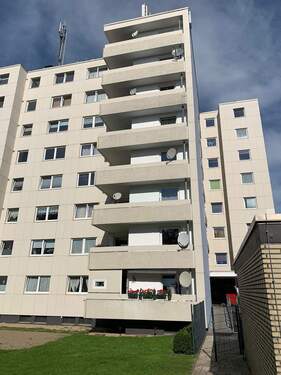 Ansicht Pirolweg 15_3 - 