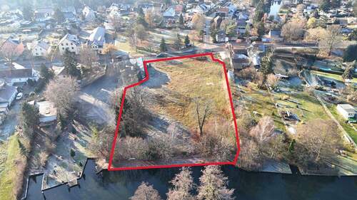 3.JPG - Grundstück zum Kaufen in Grünheide (Mark)