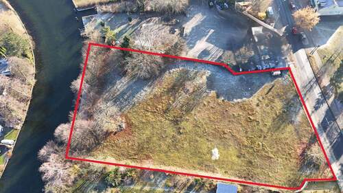 4.JPG - Grundstück in Grünheide (Mark)