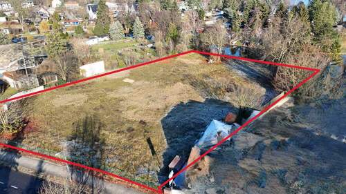 2.JPG - Grundstück in Grünheide (Mark) zum Kaufen