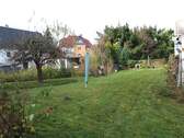 Garten - 